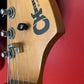 Charvel Jackson Strat Style Electric Guitar - Used Consignment