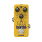 NUX A/B Roll Octave & Loop Pedal