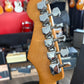 Fender Stratocaster Japan Mini MST-32 (1992)