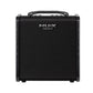 NUX STAGEMAN-II AC-60 Studio Acoustic Guitar Amplifier