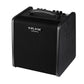 NUX STAGEMAN-II AC-60 Studio Acoustic Guitar Amplifier