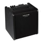 NUX STAGEMAN-II AC-60 Studio Acoustic Guitar Amplifier