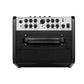 NUX STAGEMAN-II AC-60 Studio Acoustic Guitar Amplifier