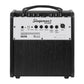 NUX STAGEMAN-II AC-60 Studio Acoustic Guitar Amplifier