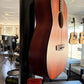 Cort All Mahogany Acoustic Guitar AF510M-OP Used Consignment