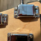 Used Yamaha TRBX174EW NAT Exotic Wood Top Electric Bass Guitar
