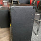 Used Peavey 6505+ 112 Guitar Combo Guitar Amp