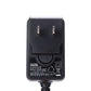 NUX ACD-006A Switching Power Adapter