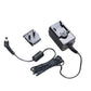 NUX ACD-006A Switching Power Adapter