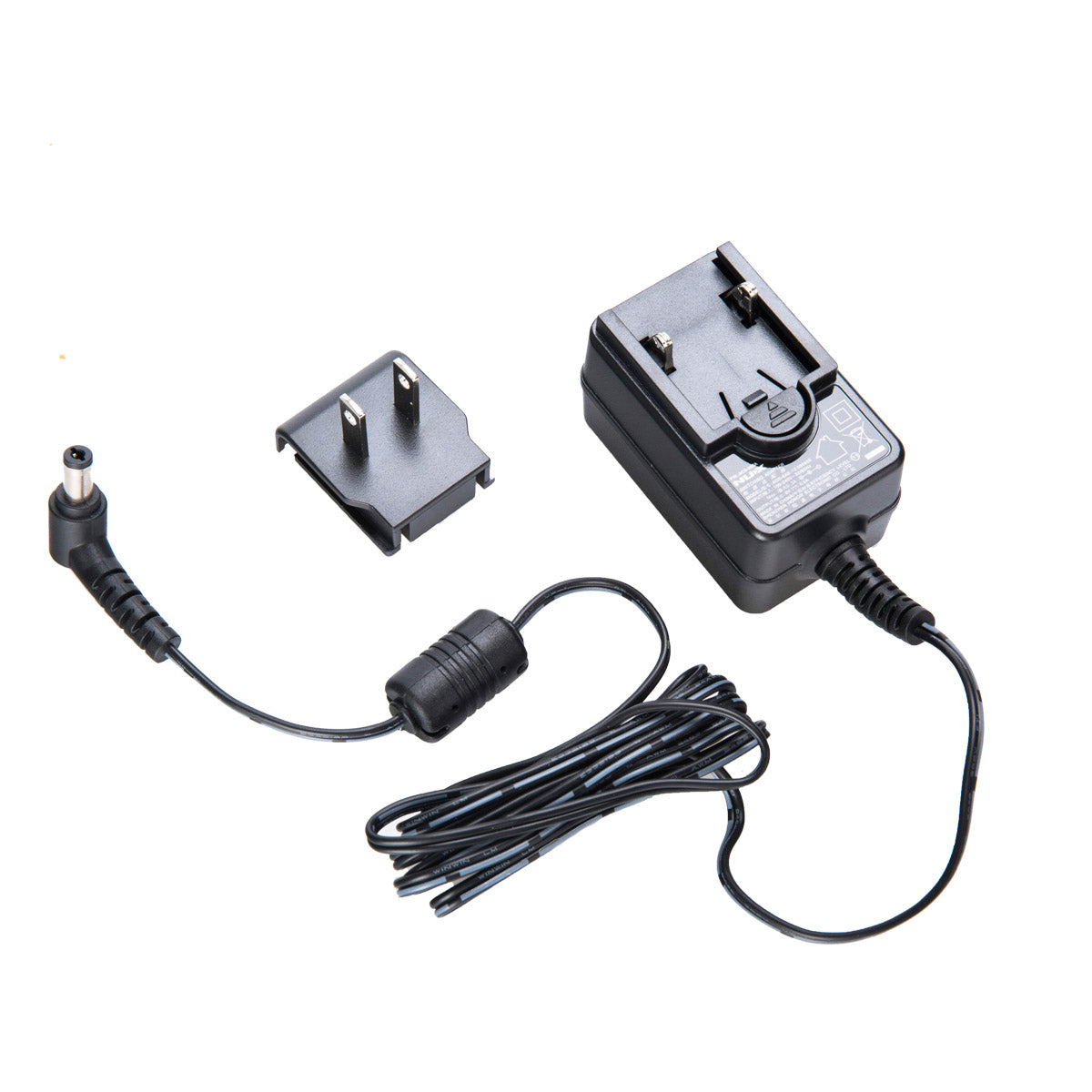 NUX ACD-006A Switching Power Adapter