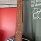 Epiphone EL-00 Studio Acoustic Electric Guitar - Vintage Sunburst - Used Consignment