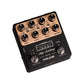 NUX NGS-6 Amp Academy Stomp-Box Amp Modeler Pedal