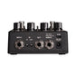 NUX NGS-6 Amp Academy Stomp-Box Amp Modeler Pedal
