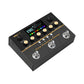 NUX Amp Academy Stomp Pedal NMA-3AAP