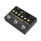 NUX Amp Academy Stomp Pedal NMA-3AAP