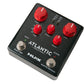 NUX - Multi Delay and Reverb Effect Pedal ATLANTIC-NUX