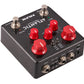 NUX - Multi Delay and Reverb Effect Pedal ATLANTIC-NUX