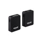 NUX B-10 Wireless Lavalier Vlog Microphone System