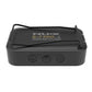 NUX B-7Pro Professional Personal Wireless In-Ear Monitor System