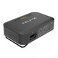 NUX B-7Pro Professional Personal Wireless In-Ear Monitor System