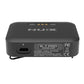 NUX B-7Pro Professional Personal Wireless In-Ear Monitor System