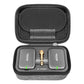 NUX B-7PSM 5.8 GHz Wireless In-ear Monitoring System