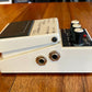 BOSS NS-2 Noise Suppressor Pedal - Used