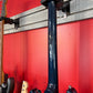 PRS SE Santana Electric Guitar - Consignment