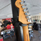 Fender Stratocaster Special Edition HSH (MIM) 2011 Consignment
