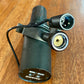 Shure SM7B Cardioid Dynamic Microphone - Used