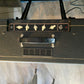 Vox AC10C1 AC10 Combo Guitar Amplifier - Used