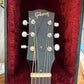 2004 1960’s Gibson J45 Historic Collection Acoustic Guitar