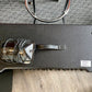 Used Peavey 6505+ 112 Guitar Combo Guitar Amp