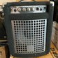 Yorkville BassMaster XM50 Bass Combo Amp - Used