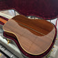 Used Gibson Dove Artist Acoustic Guitar 2001