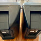 Pair (2) Yamaha CBR10 Passive Speakers Used - Consignment