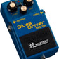 BOSS BD-2W Waza Custom Blues Driver Pedal - Rockit Music Canada