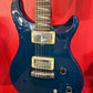 PRS SE Santana Electric Guitar - Consignment
