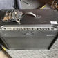 Used Peavey 6505+ 112 Guitar Combo Guitar Amp