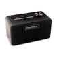 Blackstar Amplification Beam Mini Portable Bluetooth Amp BEAM-MINI