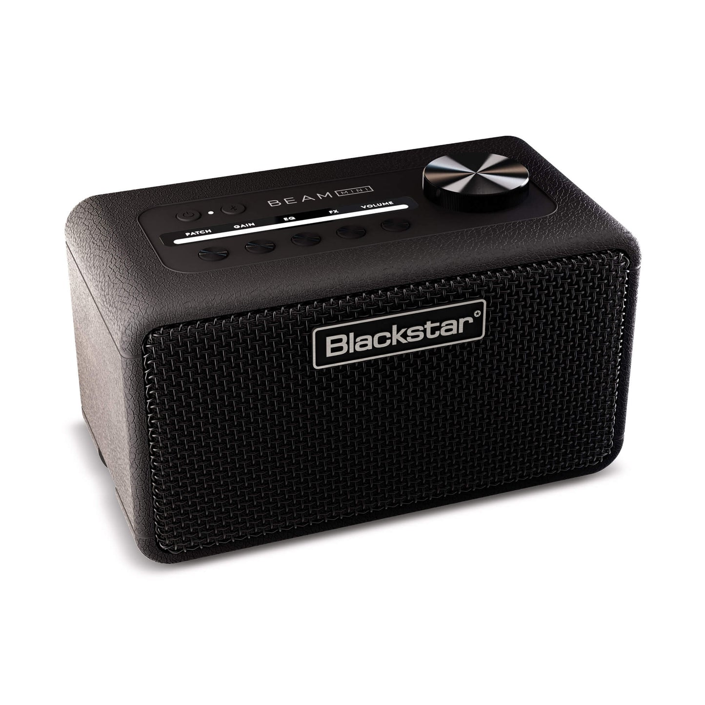 Blackstar Amplification Beam Mini Portable Bluetooth Amp BEAM-MINI