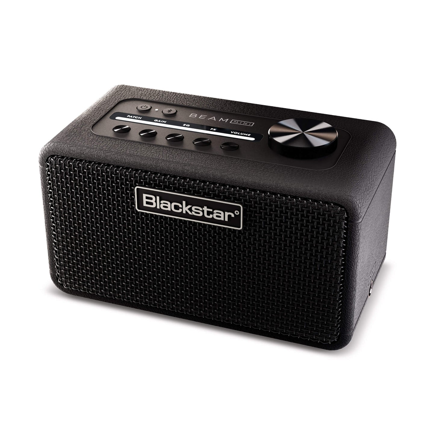 Blackstar Amplification Beam Mini Portable Bluetooth Amp BEAM-MINI