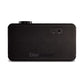 Blackstar Amplification Beam Mini Portable Bluetooth Amp BEAM-MINI