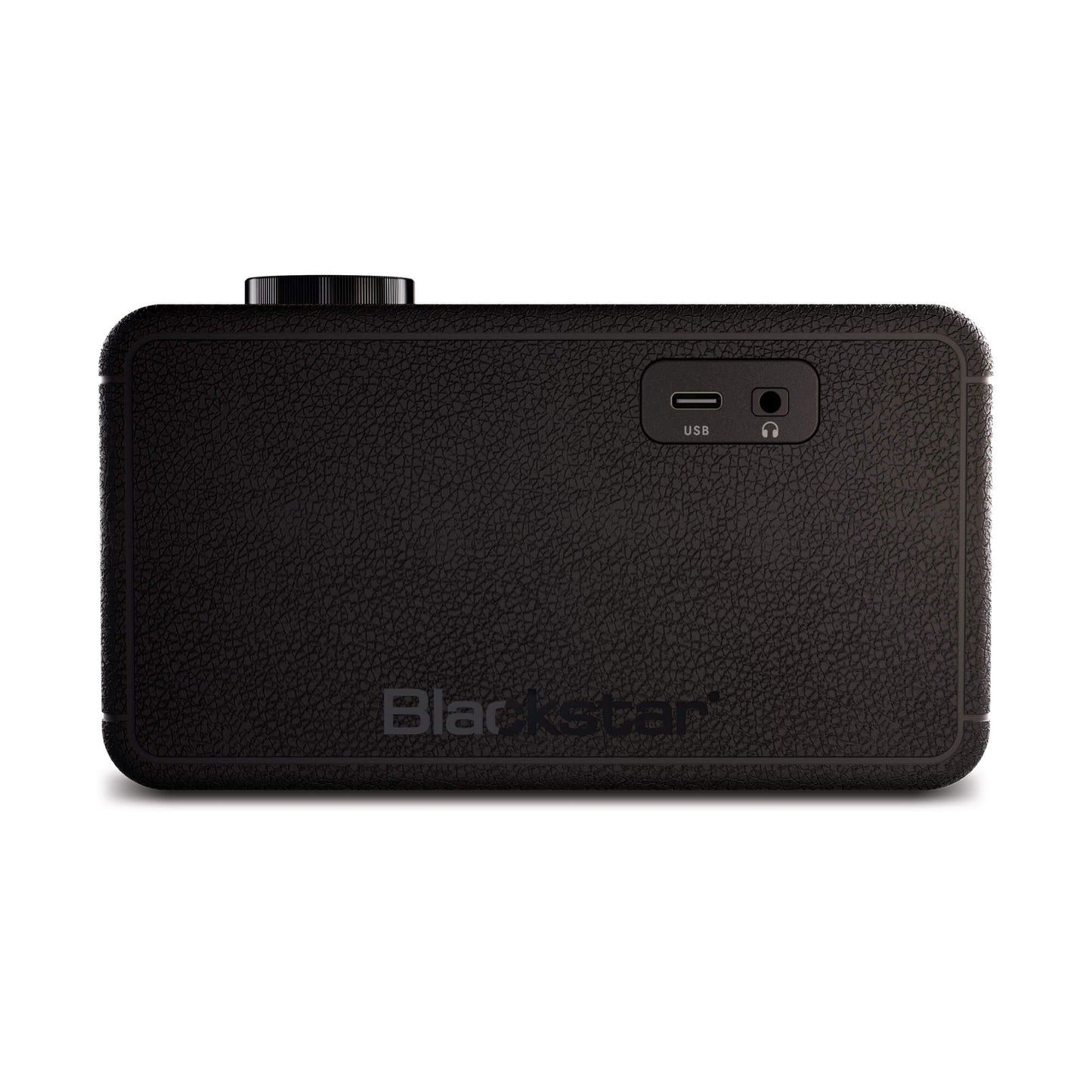 Blackstar Amplification Beam Mini Portable Bluetooth Amp BEAM-MINI