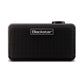 Blackstar Amplification Beam Mini Portable Bluetooth Amp BEAM-MINI