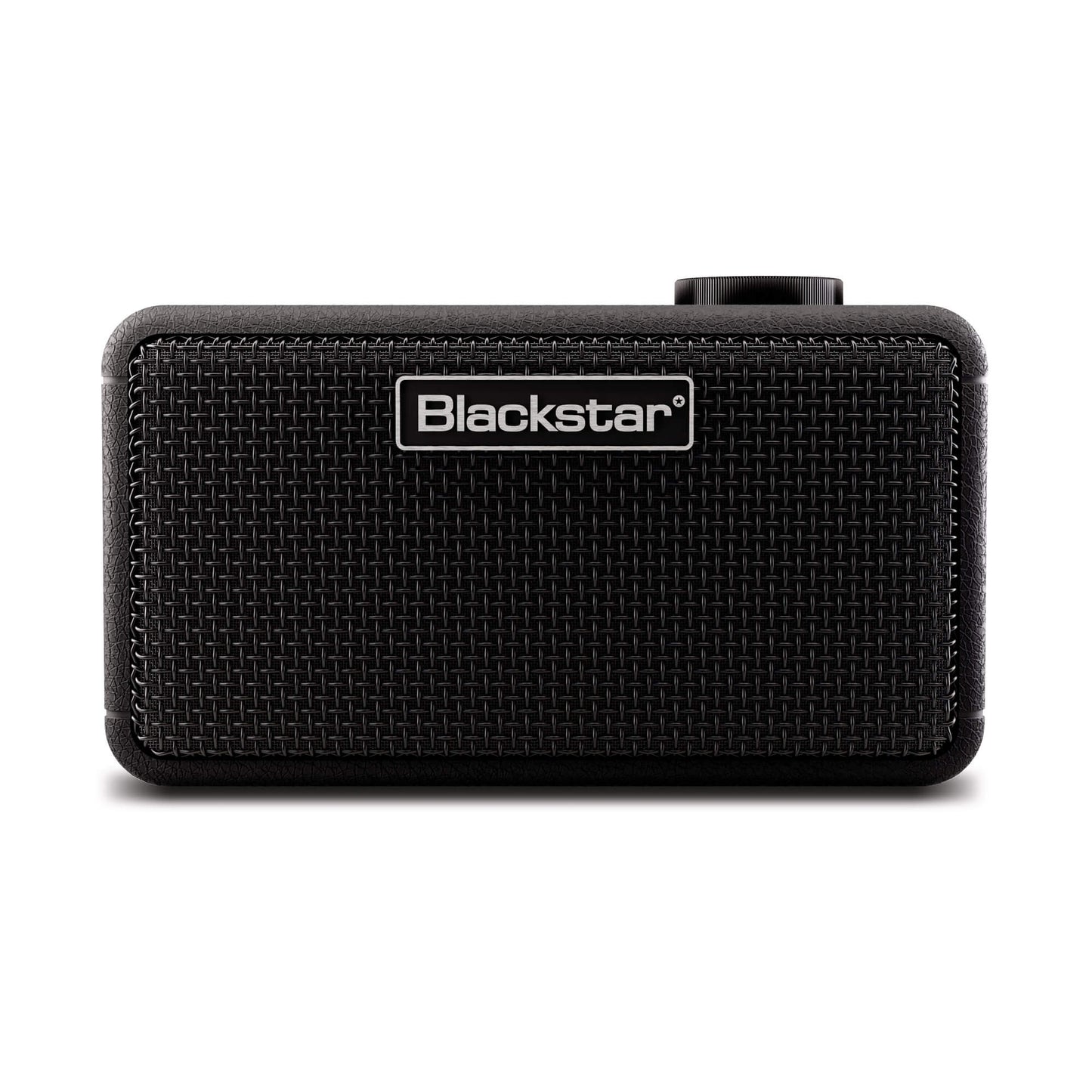 Blackstar Amplification Beam Mini Portable Bluetooth Amp BEAM-MINI
