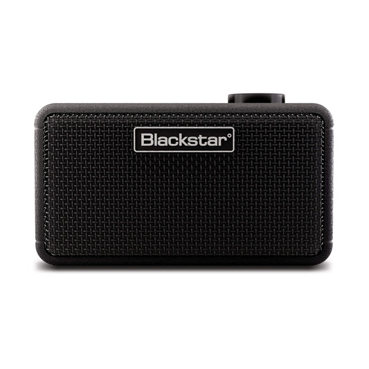 Blackstar Amplification Beam Mini Portable Bluetooth Amp BEAM-MINI
