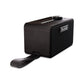 Blackstar Amplification Beam Mini Portable Bluetooth Amp BEAM-MINI