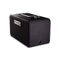 Blackstar Amplification Beam Mini Portable Bluetooth Amp BEAM-MINI