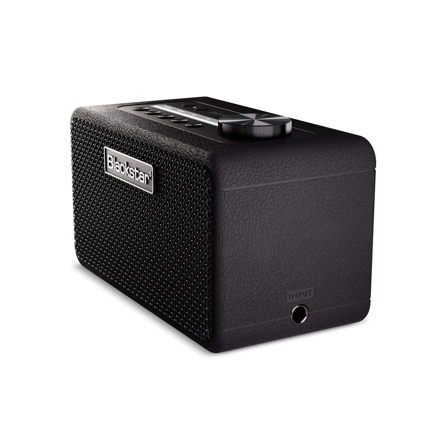 Blackstar Amplification Beam Mini Portable Bluetooth Amp BEAM-MINI